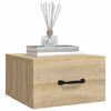 Produkt-Miniaturbild 8 von 10