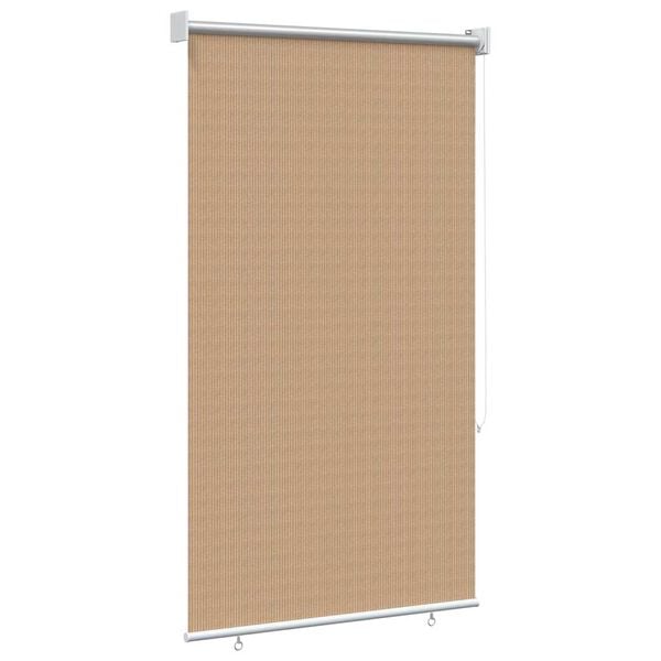 Produktbild 2 von 11 anzeigen