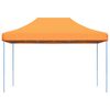 Produkt-Miniaturbild 3 von 9