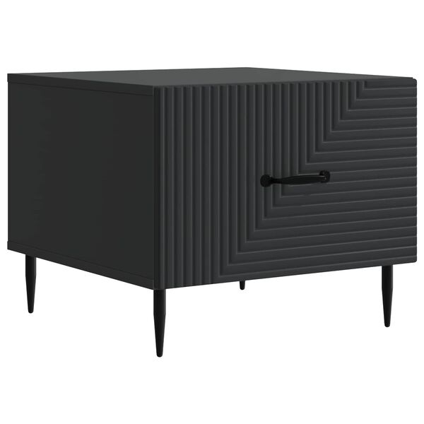 Produktbild 1 von 10 anzeigen