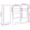 Produkt-Miniaturbild 12 von 12
