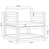 Produkt-Miniaturbild 10 von 10