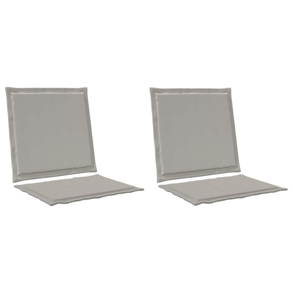 Produktbild 1 von 10 anzeigen