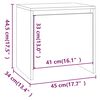 Produkt-Miniaturbild 11 von 11