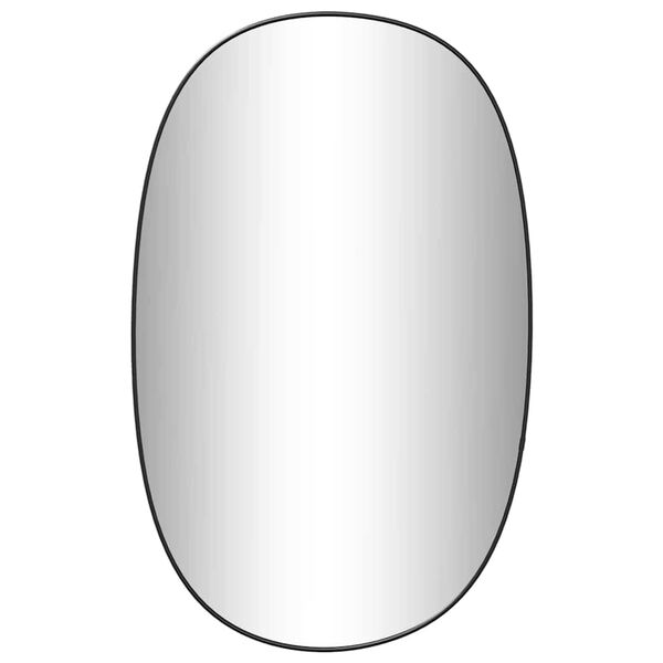 Produktbild 1 von 7 anzeigen