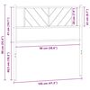 Produkt-Miniaturbild 7 von 7