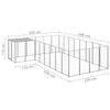 Produkt-Miniaturbild 6 von 6