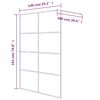 Produkt-Miniaturbild 7 von 7