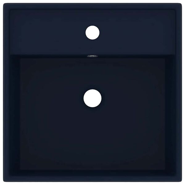 Produktbild 3 von 6 anzeigen