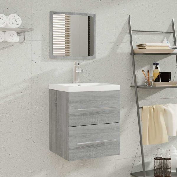 Produktbild 2 von 12 anzeigen
