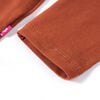 Produkt-Miniaturbild 6 von 7