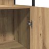 Produkt-Miniaturbild 11 von 18