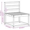 Produkt-Miniaturbild 7 von 7