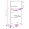 Produkt-Miniaturbild 10 von 10