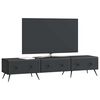 Produkt-Miniaturbild 3 von 11