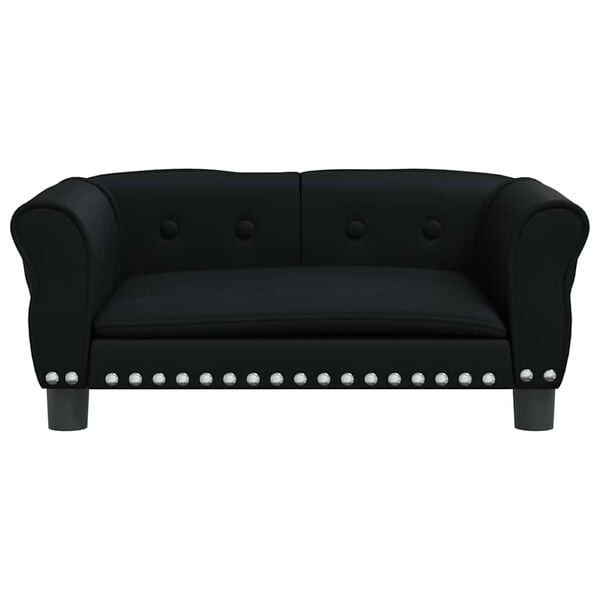 Produktbild 3 von 7 anzeigen