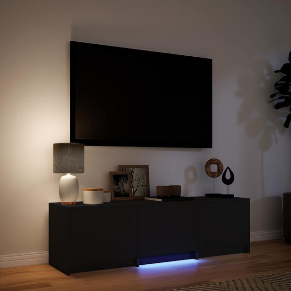 Produktbild 4 von 13 anzeigen