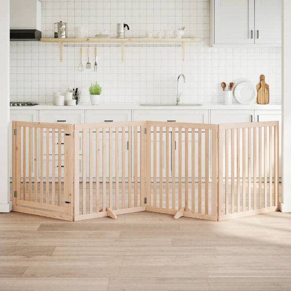 Produktbild 2 von 11 anzeigen