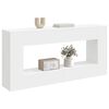 Produkt-Miniaturbild 3 von 9