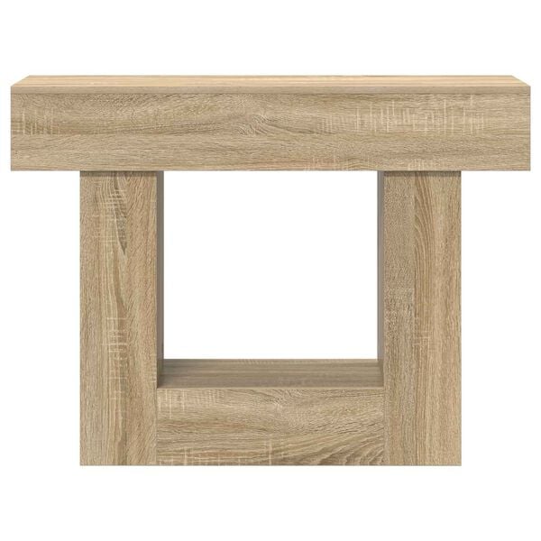 Produktbild 4 von 8 anzeigen