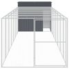 Produkt-Miniaturbild 3 von 9