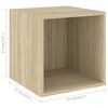 Produkt-Miniaturbild 11 von 11