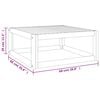 Produkt-Miniaturbild 10 von 10