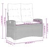 Produkt-Miniaturbild 10 von 10