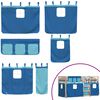 Produkt-Miniaturbild 10 von 15