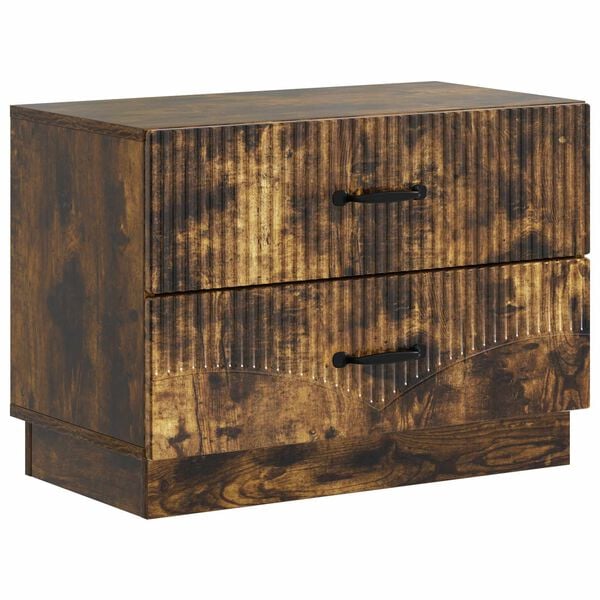 Produktbild 1 von 9 anzeigen