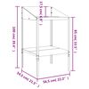 Produkt-Miniaturbild 7 von 7