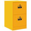 Mustard_yellow