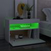 Produkt-Miniaturbild 10 von 15