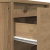 Produkt-Miniaturbild 10 von 15