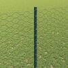 Produkt-Miniaturbild 4 von 14