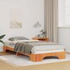 Produkt-Miniaturbild 2 von 9