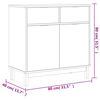 Produkt-Miniaturbild 10 von 11