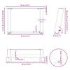 Produkt-Miniaturbild 10 von 10