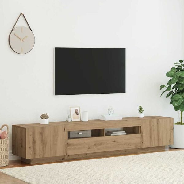 Produktbild 2 von 15 anzeigen