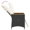 Produkt-Miniaturbild 5 von 11