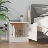 Produkt-Miniaturbild 4 von 12