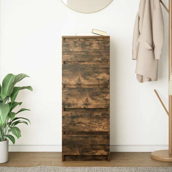 Produktbild 3 von 13 anzeigen