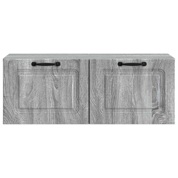 Produktbild 4 von 9 anzeigen