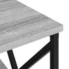 Produkt-Miniaturbild 11 von 17