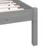 Produkt-Miniaturbild 8 von 9
