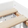 Produkt-Miniaturbild 7 von 9