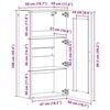 Produkt-Miniaturbild 14 von 14