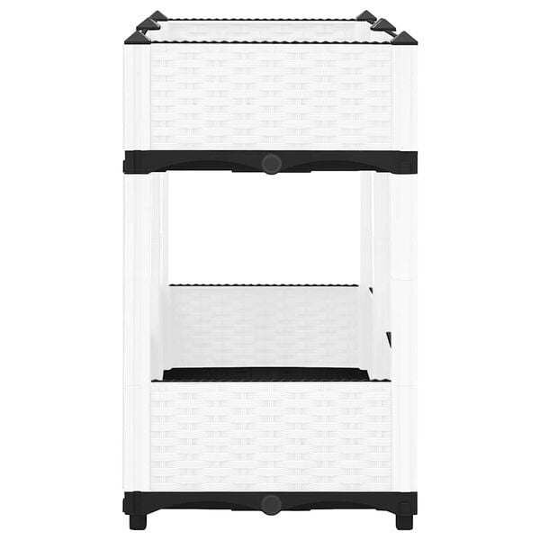 Produktbild 3 von 8 anzeigen