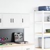Produkt-Miniaturbild 3 von 13