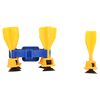 Produkt-Miniaturbild 6 von 7